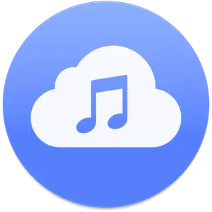 4K YouTube to MP3 Pro 5.4.0 macOS