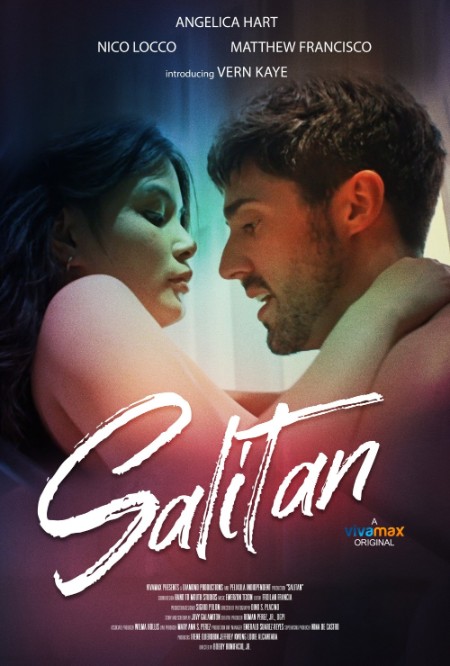 Salitan (2024) 1080p WEBRip x264 AAC-[YTS]