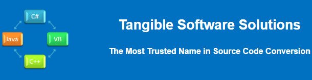 Tangible Software Solutions 06.2024 (x64)