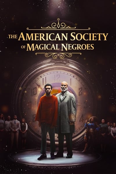 The.American.Society.of.Magical.Negroes.2024.German.AC3.DL.1080p.WEB.x265-LDO