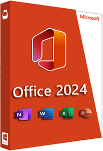 Microsoft Office 2024 Version 2407 Build 17809.20000 Preview LTSC AIO Multilingual (x86/x64)  68ae2c2f147f97c287fb7997ff29b990