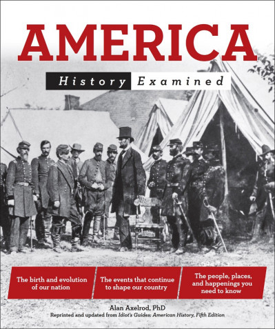 Demacy in Chains: The Deep History of the Radical Right's Stealth Plan for America... 544d702b185598c1452f56011ddf2ca0