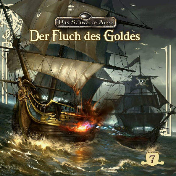 fa19df7e95823f9081692a2cc36d49a8.jpg