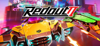 Redout 2 Update v1.0.7 NSW-SUXXORS