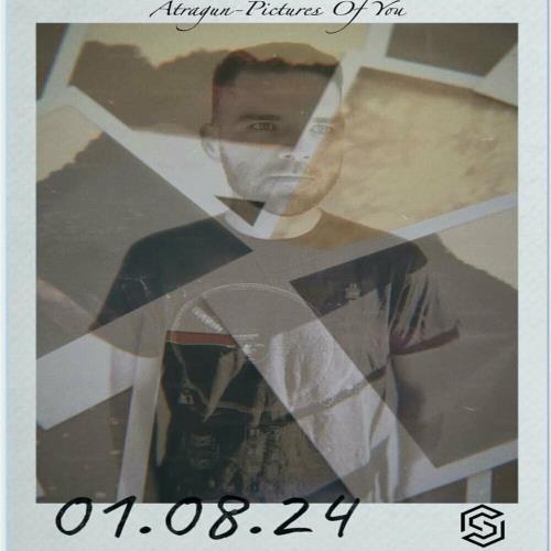 VA - Pictures Of You (2024) (MP3)