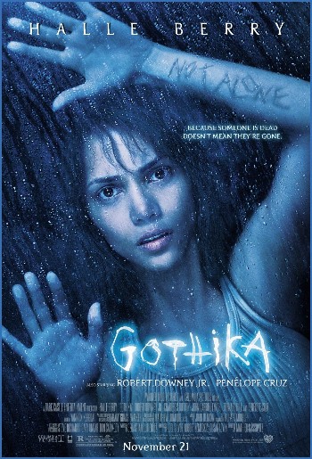 Gothika 2003 1080p BluRay DDP5 1 x265 10bit-LAMA