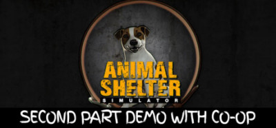 Animal Shelter Update v1.3.18-TENOKE
