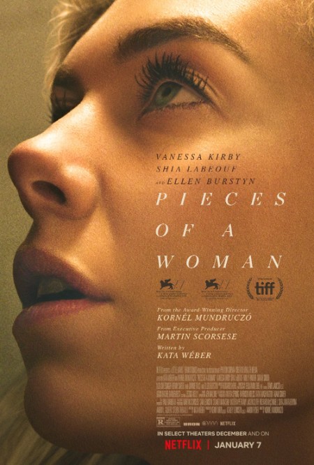 Pieces of a Woman (2020) 1080p NF WEBRip DDP 5 1 x265-EDGE2020 8516aed598076d62d4224c05acab263e