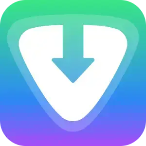 iTubeGo YouTube Downloader 7.7.2 macOS