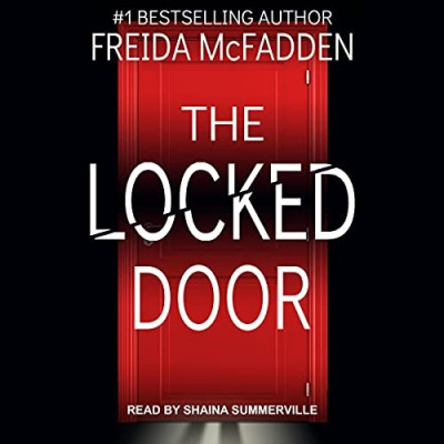 Behind Locked Doors (An Elise Close Psychological ThrillerBook Five): A completely...