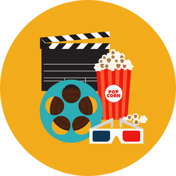 Filmographer 1.2.0