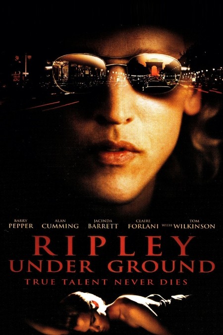 Ripley Under Ground (2005) 720p WEBRip-LAMA 8feadd302188131668c4effd33f9d68b