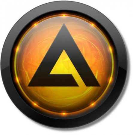 AIMP 5.30.2554 Multilingual