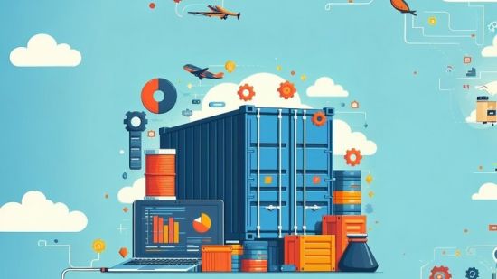 SQL in Containers: Mastering SQL with Docker and DBeaver