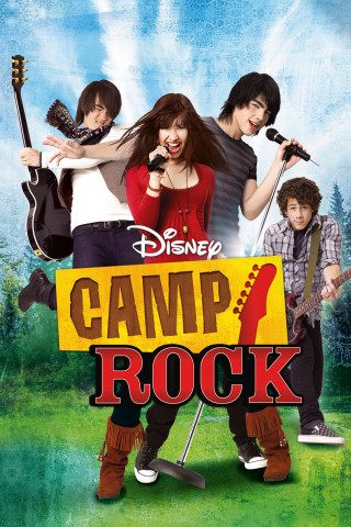 Camp Rock 2008 Extended German Ml Complete Pal Dvd9-iNri