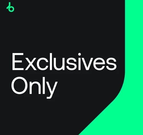 Exclusives Only Week 24 (2024)