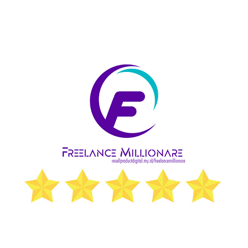Satish Gaire – Freelancing Millionaire Reseller Download 2024