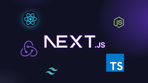 The Ultimate Modern Next.js Complete Course 2024