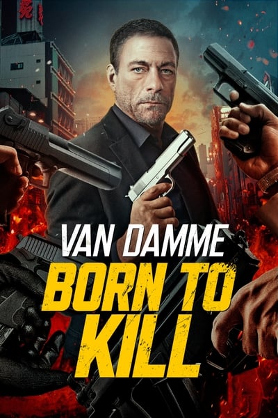 Van.Damme.Born.To.Kill.Darkness.of.Man.2024.German.DTS.DL.1080p.BluRay.x265-FD