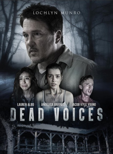 Dead Voices (2020) 1080p WEB H264-AMORT