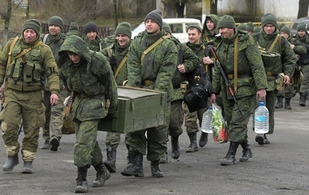 В РФ планируют закрыть 57 колоний из-за отправки заключенных на войну - ЦНС