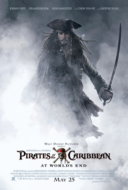 Pirates of The Caribbean At Worlds End (2007) 1080p BluRay DDP 5 1 x265-EDGE2020 68297c9e17956568316577a3d6f7accf