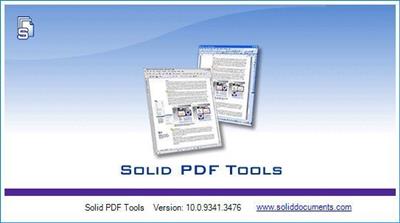 Solid PDF Tools 10.1.18028.10732  Multilingual Ab636b932130b7a31430b4f1fd0a7ad4