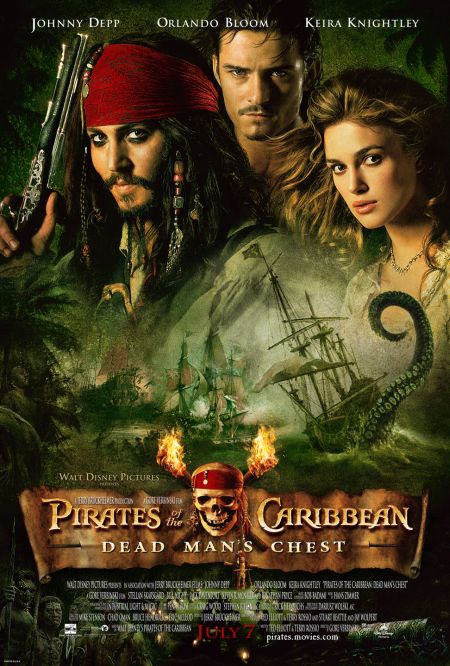 Pirates of The Caribbean Dead Mans Chest (2006) 1080p BluRay DDP 5 1 x265-EDGE2020 F6e82017384ae50884a61ac7604fb7d9