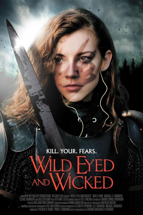 Wild Eyed and Wicked (2023) 1080p.AMZN.WEB-DL.DDP5.1.H.264-BYNDR