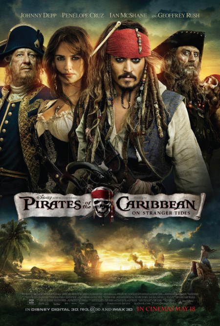 Pirates of The Caribbean On Stranger Tides (2011) 1080p BluRay DDP 7 1 x265-EDGE2020 C5bb2250267ac40062ca34dd955d3ff2