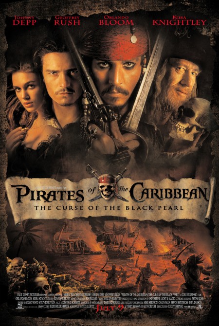 Pirates of The Caribbean The Curse of The Black Pearl (2003) 1080p BluRay DDP 7 1 ... 361673999af78a8b6c0779d47fdb12fe