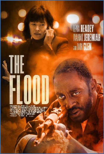 The Flood 2019 720p AMZN WEB-DL DDP5 1 H 264-NTG