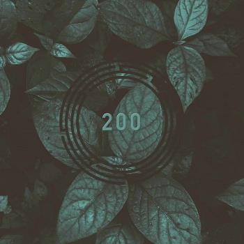 VA - RYNTH 200 (2024) MP3