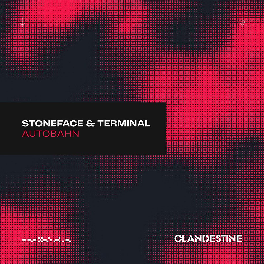 Stoneface & Terminal - Autobahn (2024)