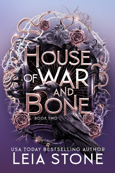 House of War and Bone - Leia Stone 0b633bd4480c467687032808e4fd282b