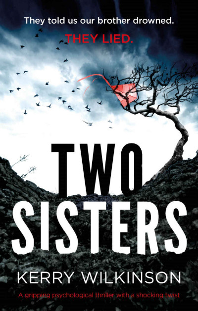 The Lighthouse Sisters: Gripping and heartwrenching World War Two historical ficti... 962dfa4d72c7b0def6c434b1c9067232