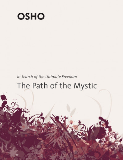 The Science and Practice of Humility: The Path to Ultimate Freedom - Jason Gregory 4732df0c3e406268b1a23f5b844f5435