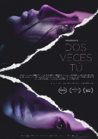 Dos Veces Tu (2018) 1080p [WEBRip] [5 1] [YTS] F3f0089cd4e3fbb018d431368c09df4d