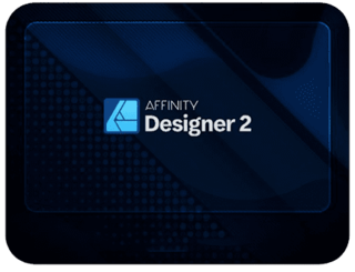 adb980181eb4b64fb63675a412a59863.png