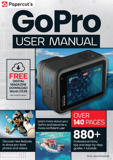 GoPro User Manual - June 2024 5f55a586a3d1ba3e388f50e96975196e