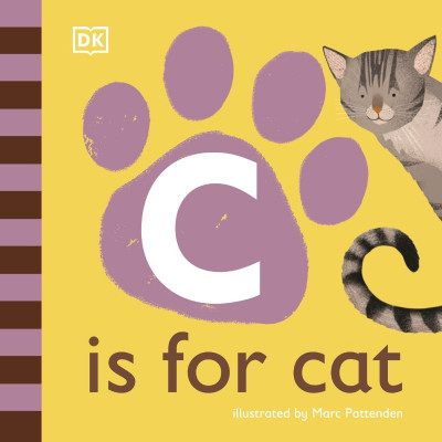 Cats, Dogs, Ninjas and Fire-Hydrants. Twitter-Sized Jokes 9ad9660794510ce4c75b83e2ab3e2974