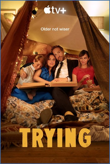 Trying S04E05 Mothers Day 1080p ATVP WEB-DL DDP5 1 Atmos H 264-FLUX