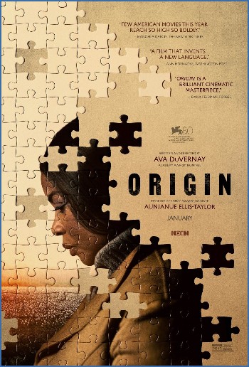 Origin 2023 1080p BluRay x264 AAC5 1-LAMA