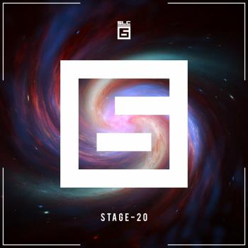 VA - SIX: Stage-20 (2024) MP3