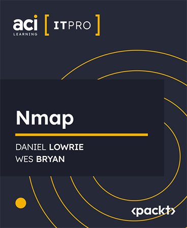 ITPro.TV - Nmap