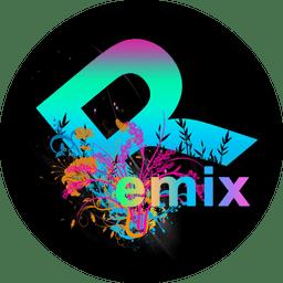 All Remixes  1.3.0 A7d857bfc0c78fab895b634a16687cc7