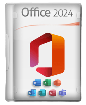 Microsoft Office 2024 Version 2407 Build 17811.20000 Preview LTSC AIO (x86/x64) Multilingual 02195aa79d77b157d6acb0418a1d02ce