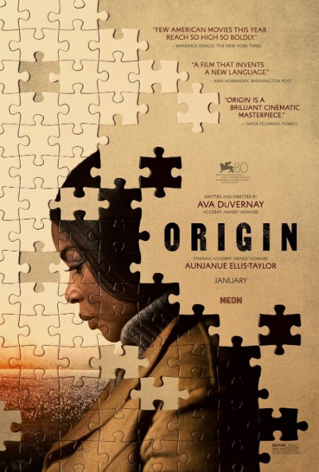 Origin (2023) 720p BluRay x264-VETO 90f24880a28780083221e9de636198f5