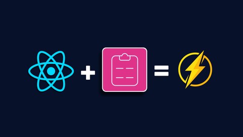 React Hook Form: The Complete Guide with React (2024) 661cde807f719760ff7f7b1c64cf0f01