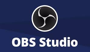 OBS Studio Essentials - Master class